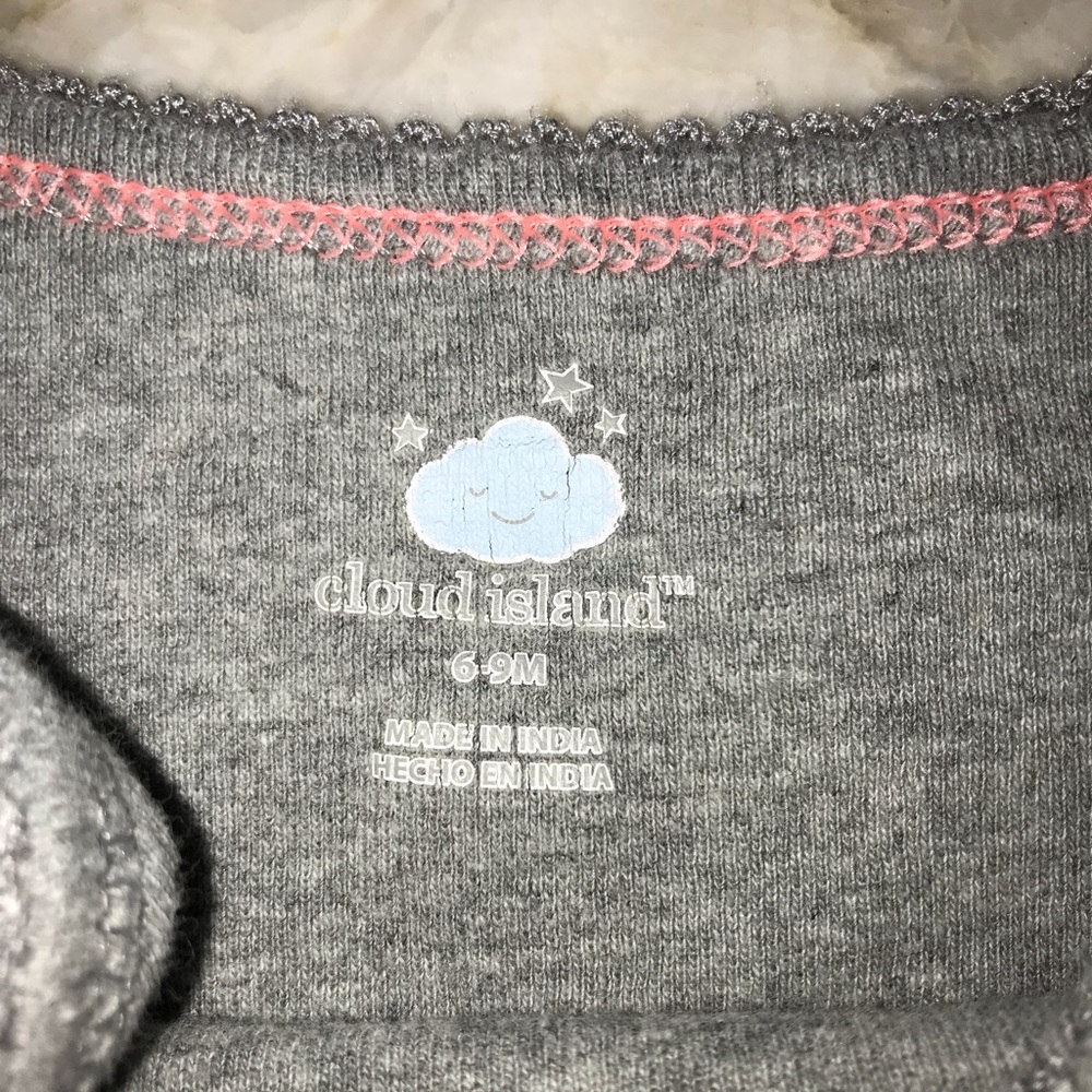 Girls 6 piece bundle - Picture 13 of 16